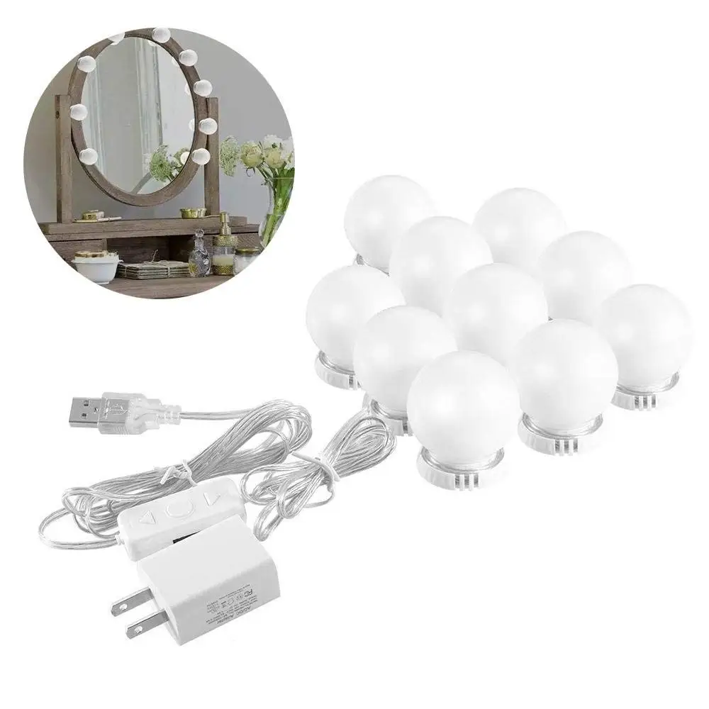 Cheap Plug In Vanity Light Find Plug In Vanity Light Deals On Line At Alibaba Com