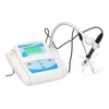 China supplier SINOTESTER new design bench top pH tester
