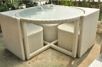 2016 Rattan Garden Outdoor Sale & Space Saving Furniture - Buy 2016