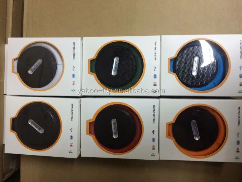 C6 packaging.jpg