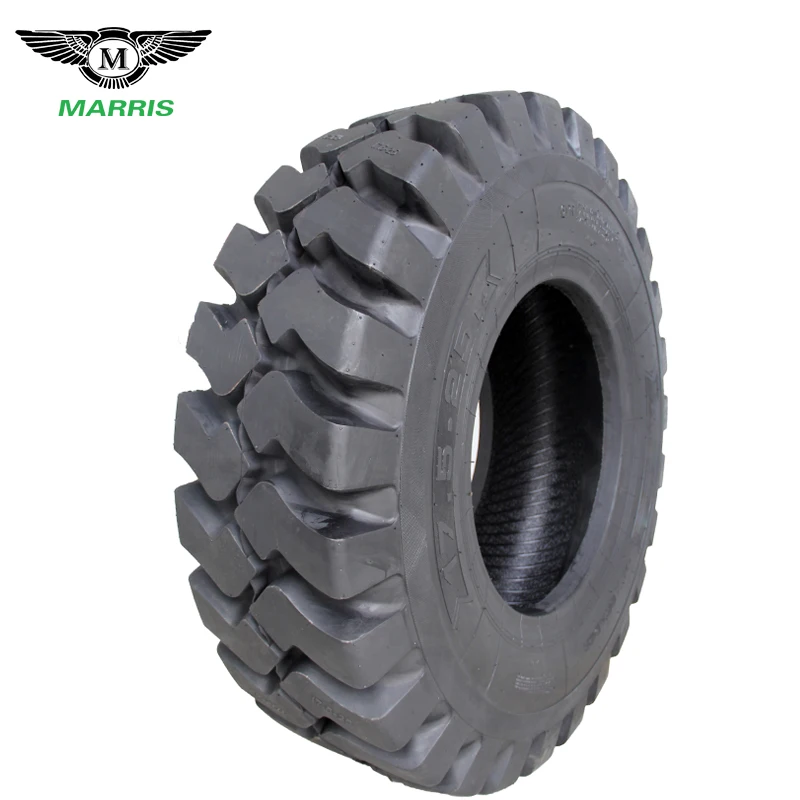 20. Трактор ешиги учун резина копламаси. Шина 14. 5-25 - volex e3/l3 нс24. 5-25 crown nhs e3/l3b 20pr 191 a2 / 177 в tl.