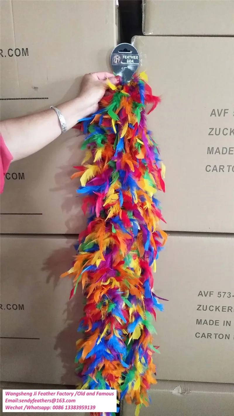 Chandella Boa (1).jpg