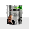 /product-detail/adedas-easy-clean-latex-emulsion-paint-for-wall-coating-60805992102.html