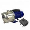 surface solar water pumping machine of low price hot sales solar surface water pump solar surface centrifugal water pump