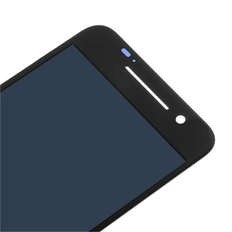 best china wholesaler lcd digitizer lcd screen for htc one a9