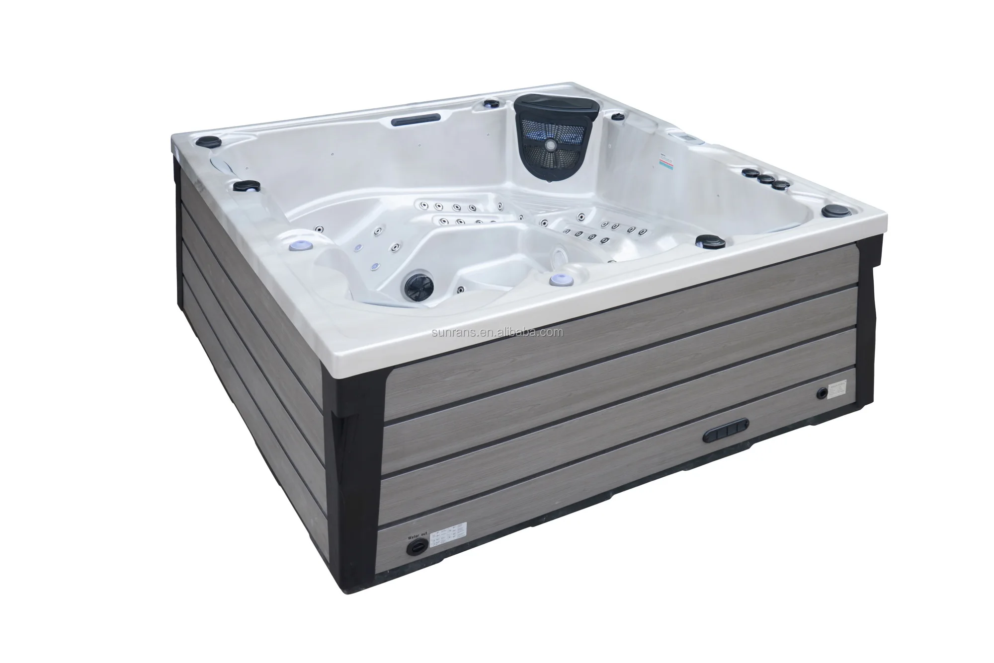 Ванная 220. Jacuzzi j-Spa Platinum техническая документация. Ванна джакузи. Джакузи система. Гидромассажная ванна для детей.