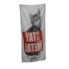 High Quality Cases Custom Made Flags For Flagpole Flag With Customized Logo