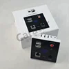 150Mbps 300Mbps big area wireless wifi repeater indoor wifi access point