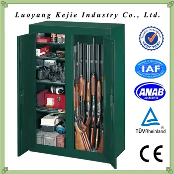 2019 iGuni Storage Cabinet Combined Steel iGuni Cabinets Steel 