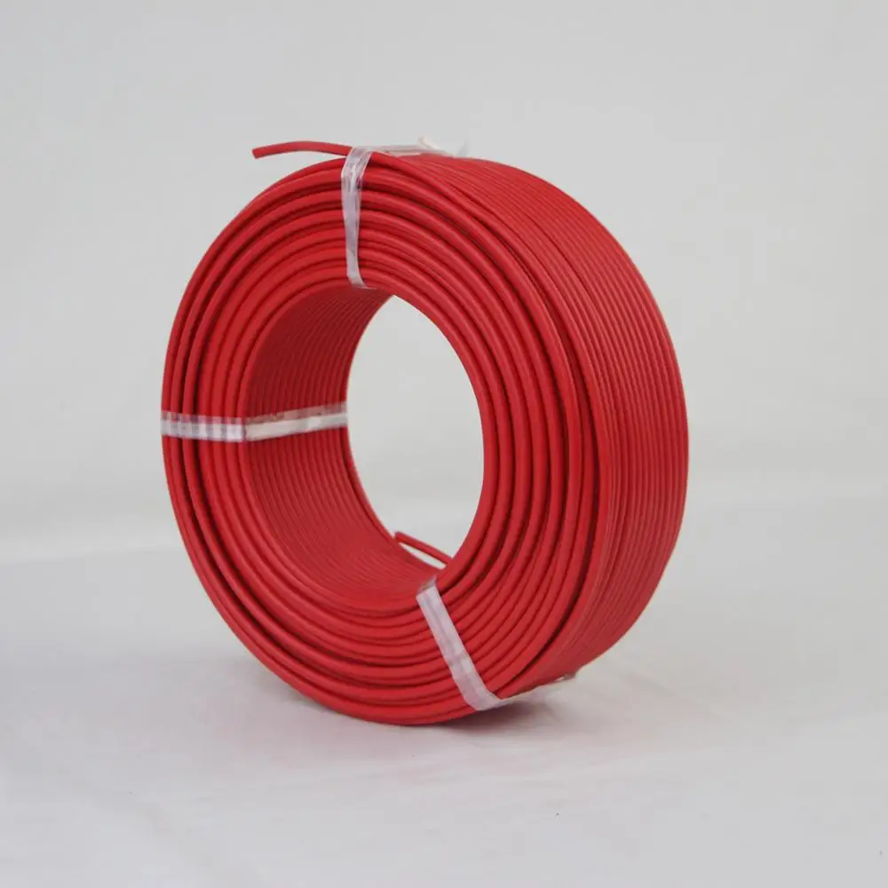 Housing Wiring 2.5mm2 Pvc Insulated Copper Core Electrical Wire Buy