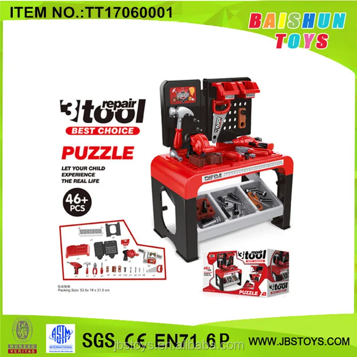 tt17060001.jpg