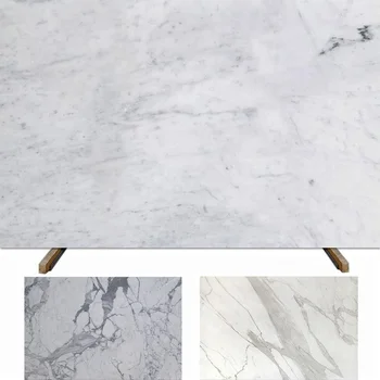 How much is carrara marble slab