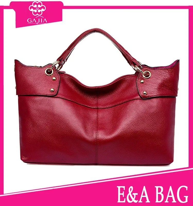 Buy Leather Bags Online In India | SEMA Data Co-op
