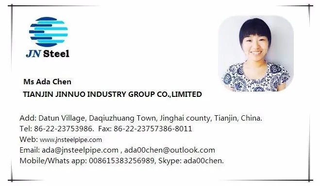 galvanized purlin (11).jpg