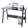 /product-detail/home-office-desk-compact-black-glass-computer-workstation-table-study-laptop-desktop-table-60608642685.html