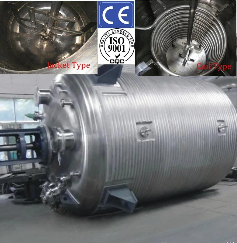 HTB1Y7EoIVXXXXbeXpXXq6xXFXXXu