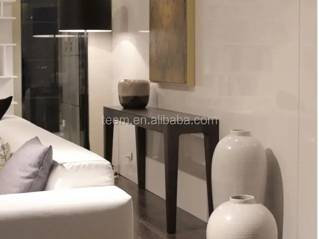 Half Table For Hallway china half round console table, china half round console table Half Table For Hallway china half round console table, china half round console table