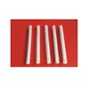 Transparent 40mm / 45mm / 60mm Fiber Optic Heat Shrink Splice Protector