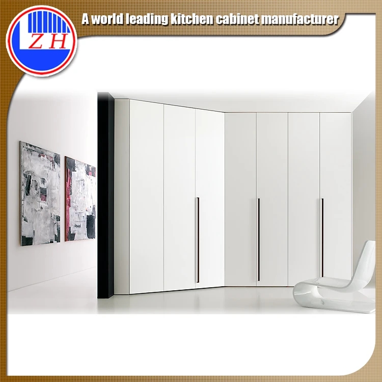 L Shape Simple Wardrobe Laminate Designs For Bedroom Buy Wardrobe Laminate Designs For Bedroom L Shape Wardrobe Simple Wardrobe Designs Product On