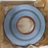 7M5R7570AB Front Clutch Cover MPS6 6DCT450 MPS6 Cover Oil Seal 7M5R-7570-AB