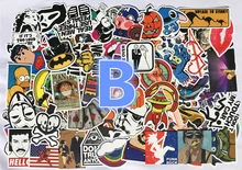 HTB1am2uQXXXXXcoXpXXq6xXFXXXm