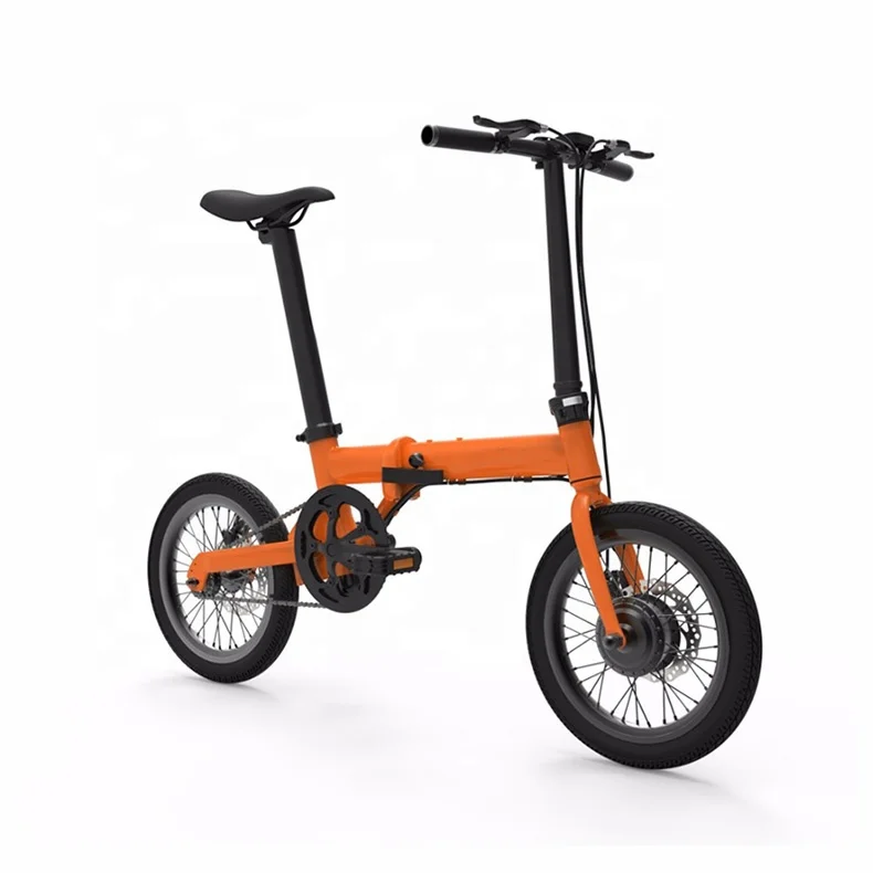 Celine classic 16 bag. Кувшин декоративный маленький купить. 5 2021. Дырокол kw-trio stylish heavy duty 9760 40 листов. Small 16.