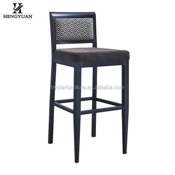 Cafe Restaurant Shop Luxury Modern Metal Bar Stool High Chair For Restaurant Cafe Buy Bar Stools Chair Metal Bar Stool High Chair Chair For Restaurant Cafe Product On Alibaba Com