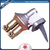 Best Price Boiler Gear Pump