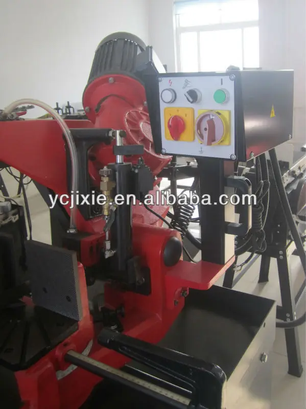 G5025 saw machine picture 2.jpg