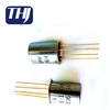 Optical Switches Specialized Sensor Barcode Sensor RoHS HBCS-1100