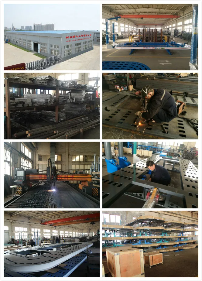AUTENF ATU-MS auto body car frame machine.jpg