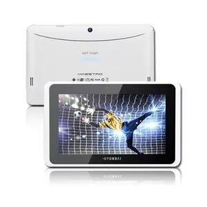 Maestro Tablet HDT-7220T