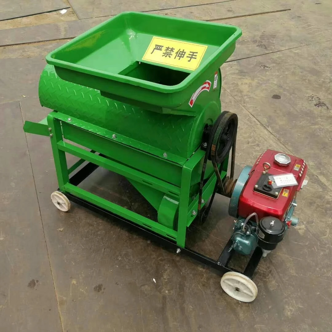 Commercial Using Corn Sheller Buy Corn Sheller,Manual Maize Sheller