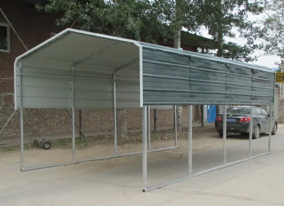 Car Shed Manufacturer In Chennai Carport Dach Buy Car