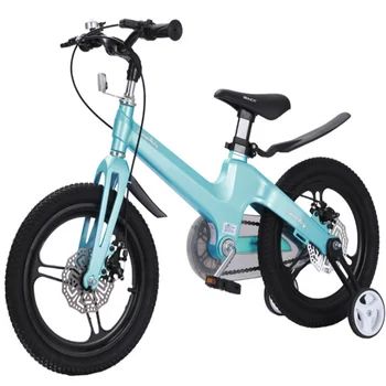 mini bicycle price