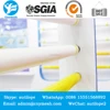 View larger image dpp polyester 110 120 135 150 160 mesh monofilament silk screen printing mesh for t shirt/textile
