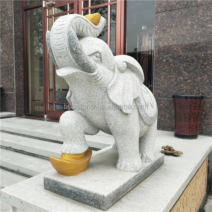 STATUE-30.jpg