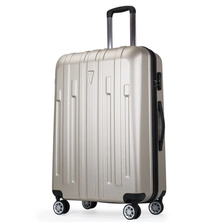 big lots luggage