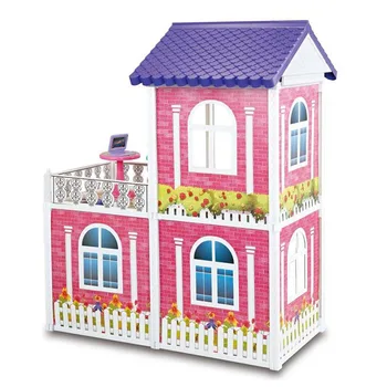 big toy house for kids