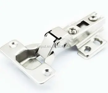 Low Price New Coming Cabinet Hinge Pantry Door Hinges Buy