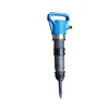 G7 Pneumatic Breaker/Jack Hammer/Air Pick Hammer