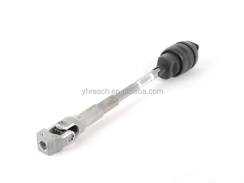 Lower Steering Column Joint For E84 X1 3 Series 32306780864 32306886