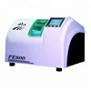 FE600 China Optical 3D automatic Lens edger machine for GL, PC and CR Lenses