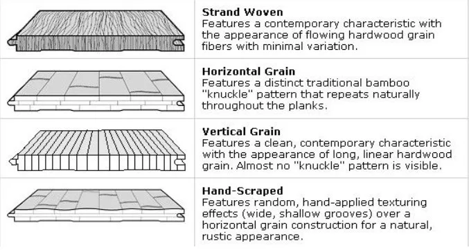 structure .jpg