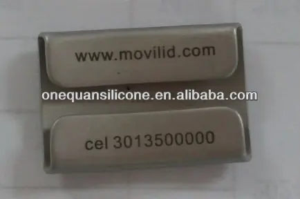 engrave.jpg