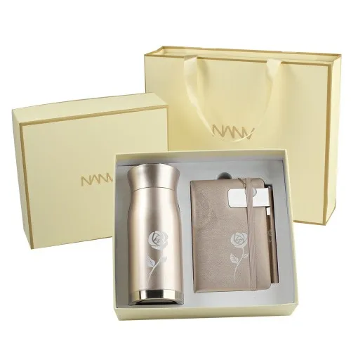 mother's day gift set.jpg