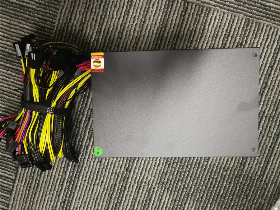 2000W psu 220v  (3).jpg