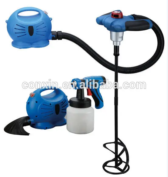 -Spray-Gun-Mixer.jpg