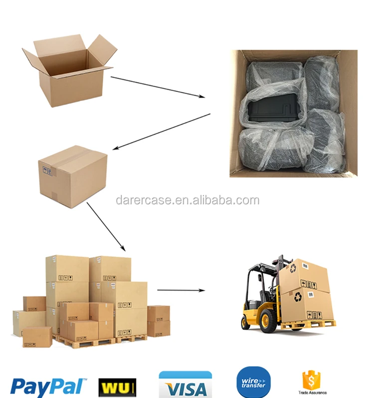 package.jpg