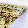 Original Butchers Block Deco Self-Adhesive Film Beech Effect